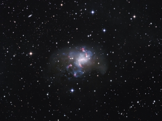 NGC1313-LRGB-20141028-TTK