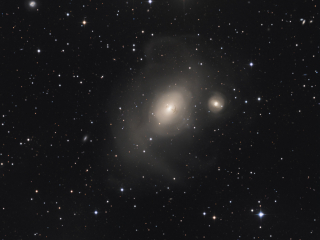 NGC1316-LRGB-20150115-T32-TTK