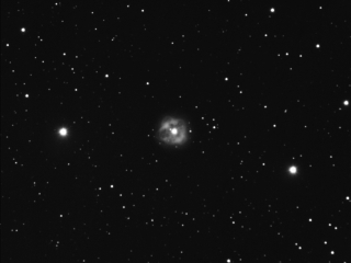 NGC1514-20131127-TTK
