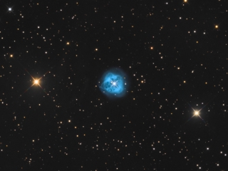 NGC1514-LRGB-20161104-0039-sx-bin2-360s-TTK