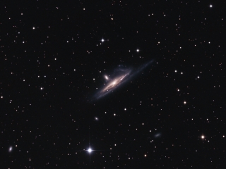 NGC1532-LRGB-20140729-TTK