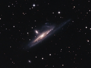 NGC1532-LRGB-20140729-c-TTK