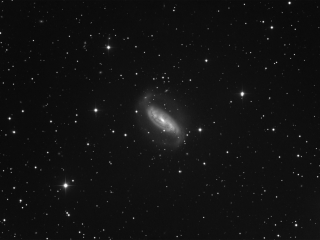 NGC1808-20140421-TTK