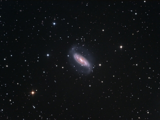 NGC1808-LRGB-20140424-TTK