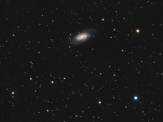 NGC2903-LRGB-20150309-2026-sx-480s-TTK