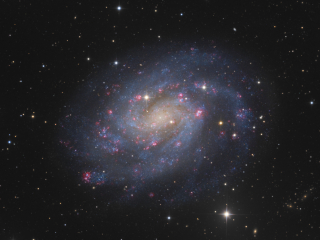 NGC300-LRGBHa-20250818-T32-300s-TTK-v1