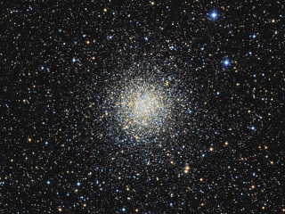 NGC3201-LRGB-20160208-T30-180s-TTK