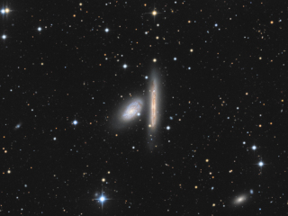 NGC4302-NGC4298-20220130-T11-600s-TTK