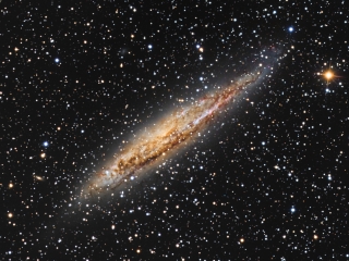 NGC4945-LRGB-20150216-T30-300s-TTK