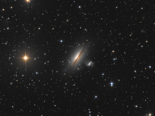 NGC5078-IC879-LRGB-20240309-T32-600s-TTK