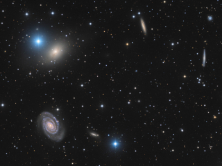 NGC5363GG-LRGB-20200513-T11-600s-TTK