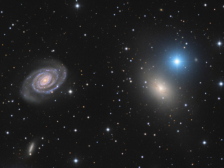 NGC5364-NGC5363-LRGB-20200513-T11-600s-TTK