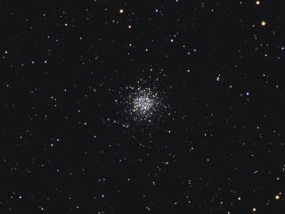 NGC5466-LRGB-20150511-2334-sx-480s-TTK