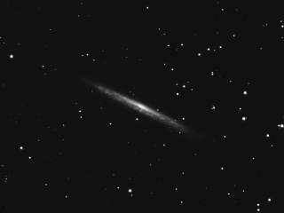 NGC5907-20140519-TTK