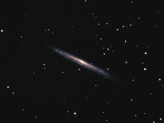 NGC5907-LRGB-20140702-TTK