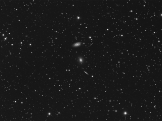 NGC5985-5982-5981-20150419-0057-TTK