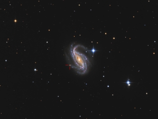 NGC613-LRGB-20161020-T32-300s-TTK-label