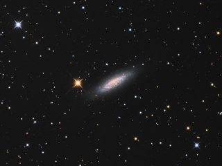 NGC6503-LRGB-20170517-2304-sx-bin2-360s-TTK