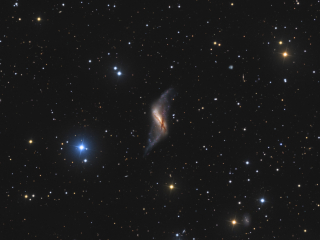 NGC660-LRGB-20191022-T11-600s-TTK