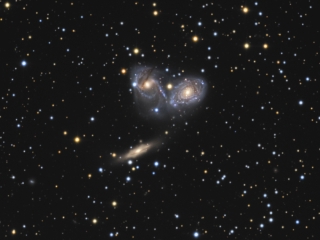 NGC6769-70-71-LRGB-20170725-T30-300s-TTK