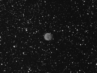 NGC6781-20140626-TTK
