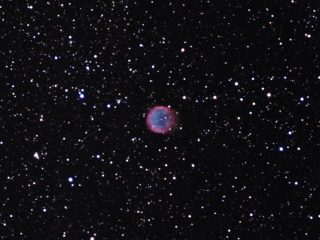 NGC6781-LRGB-20140828-TTK