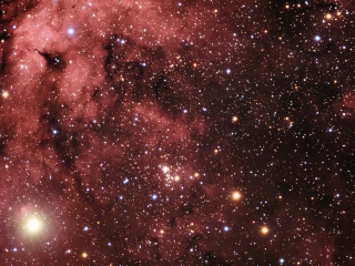 NGC6910-IC1318-LRGB-20150710-2344-sx-600s-TTK