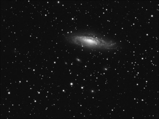 NGC7331-20140927-TTK