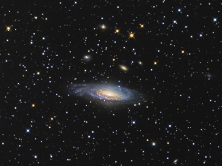 NGC7331-LRGB-20160707-0135-sx-bin2-360s-TTK