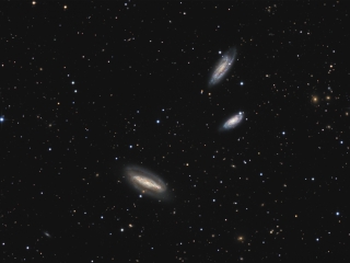 NGC7582-90-99-LRGB-20151014-T30-300s-TTK