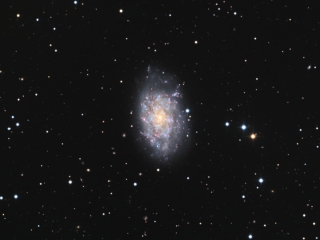 NGC7793-LRGB-20150907-T30-300s-TTK