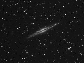 NGC891-20130830-TTK