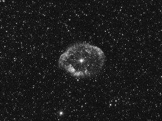RCW58-20150205-T30-TTK.JPG