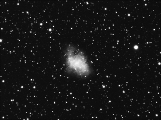 M1 - 20131029 - ttk