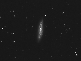 m108-20140329-ttk