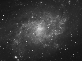 M33 - 20130818 - ttk