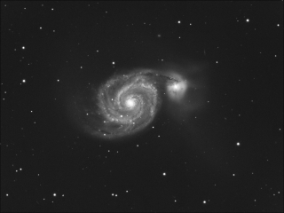 m51-20140327-ttk