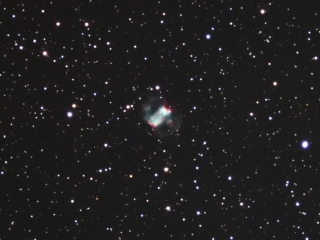 M76 - lrgb - 20130901 - ttk