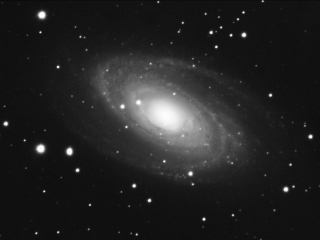 m81-20131227-ttk