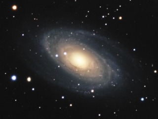 m81-lrgb-20140301-ttk