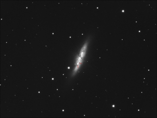m82-sn2014j-20140204-ttk-mark