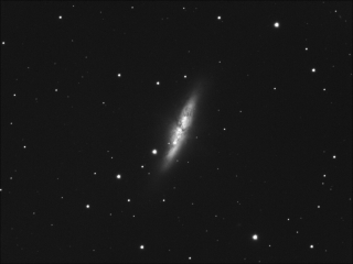 m82-sn2014j-20140204-ttk