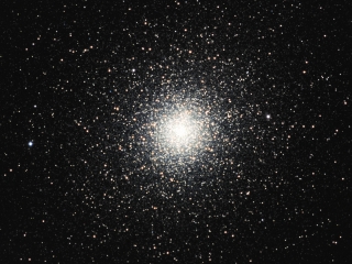 ngc104-lrgb-20131217-2-ttk.jpg