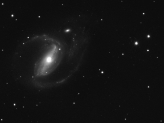 NGC1097-20131206-ttk