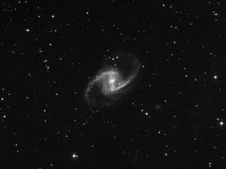 ngc1365-20140127-t30-ttk