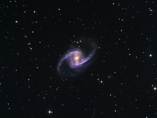 ngc1365-lrgb-20140131-t30-ttk