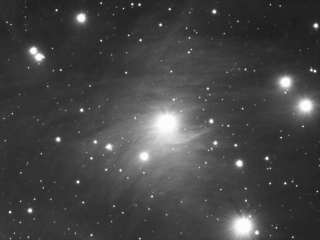 NGC1432-maia-20131128-ttk