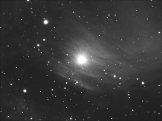 NGC1435-Merope - 20130915 - ttk