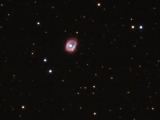 ngc3132-lrgb-20140220-t9-ttk
