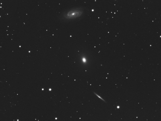 NGC5985-5982-5981 - 20130720 - ttk